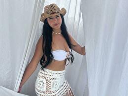 Eimyrivera - sexcam