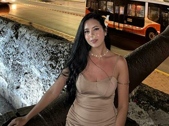 EimyRivera