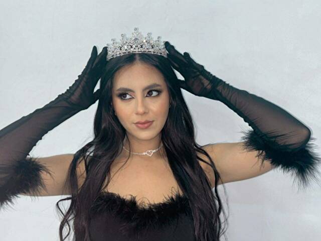 EimyRivera