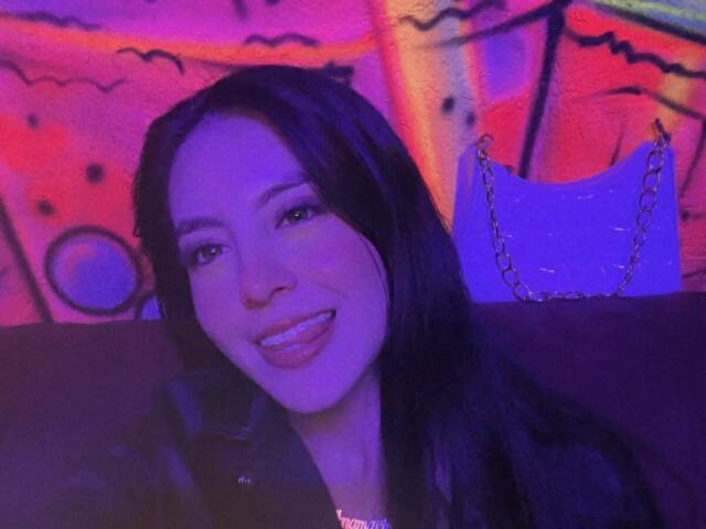 EimyRivera