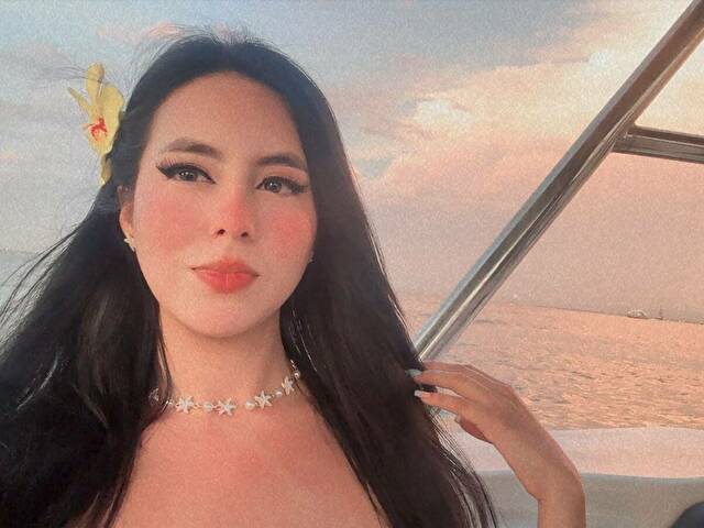EimyRivera