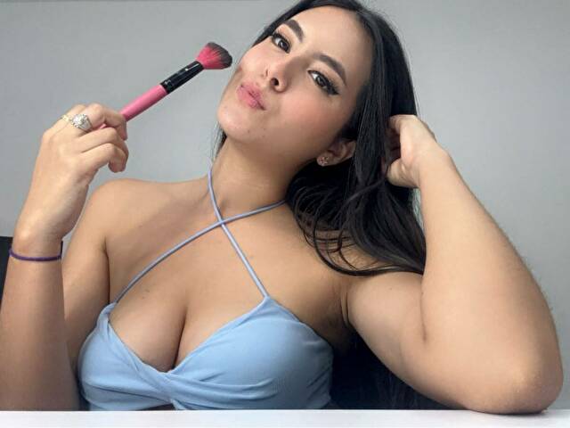 EimyRivera