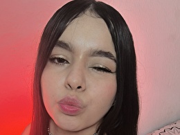 Mollydolce - sexcam Mollydolce - sexcam