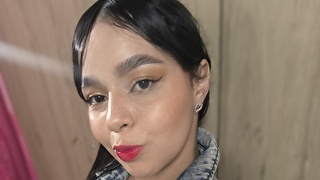 Mollydolce - sexcam