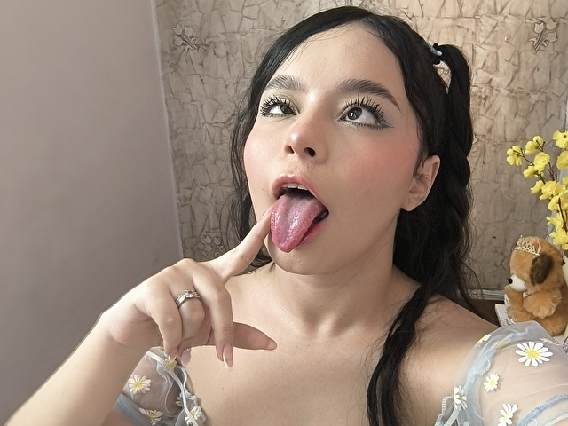 MollyDolce