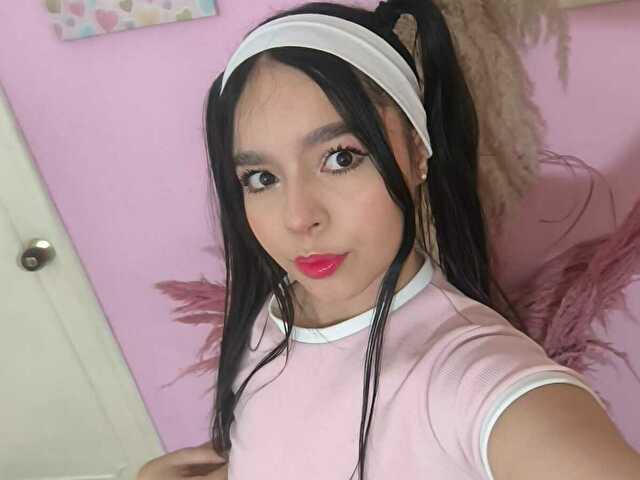 MollyDolce