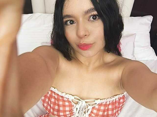 MollyDolce