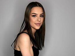 Harperkiss - sexcam Harperkiss - sexcam