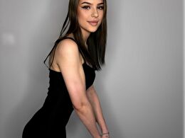 Harperkiss - sexcam Harperkiss - sexcam