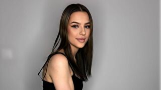 Harperkiss - sexcam Harperkiss - sexcam