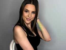 Harperkiss - sexcam Harperkiss - sexcam