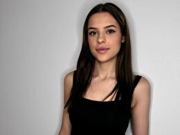 Harperkiss - sexcam Harperkiss - sexcam