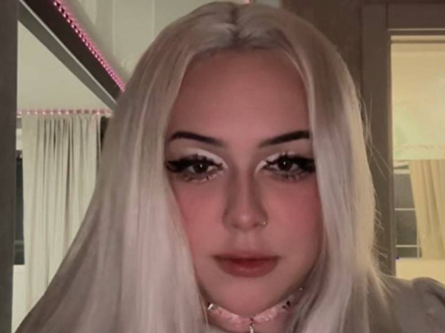 MonaDream1