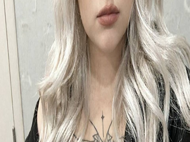 MonaDream1
