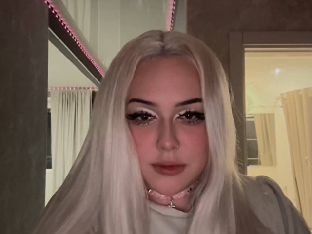 MonaDream1