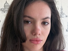 Lisalunda - sexcam Lisalunda - sexcam