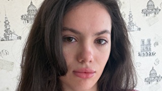 Lisalunda - sexcam Lisalunda - sexcam