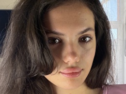 Lisalunda - sexcam Lisalunda - sexcam
