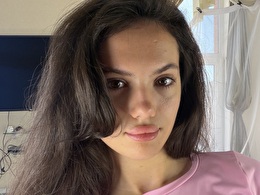 Lisalunda - sexcam Lisalunda - sexcam