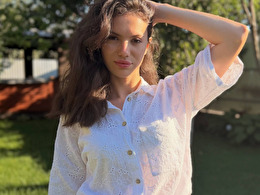 Lisalunda - sexcam Lisalunda - sexcam