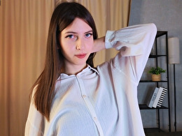Umbraelyon - sexcam