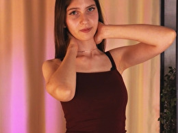 Umbraelyon - sexcam