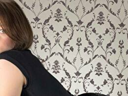 Erosyne - sexcam Erosyne - sexcam