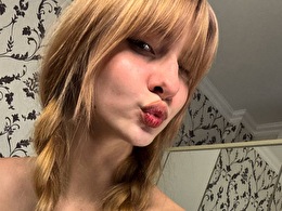 Lumiazephir - sexcam Lumiazephir - sexcam