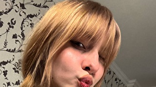 Lumiazephir - sexcam Lumiazephir - sexcam