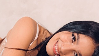 Arishmith - sexcam