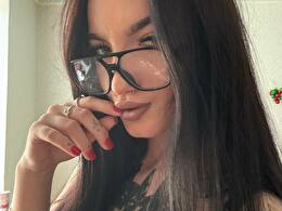 Waxenwice - sexcam Waxenwice - sexcam
