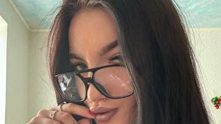 Waxenwice - sexcam Waxenwice - sexcam