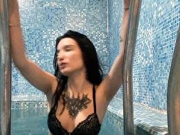 Waxenwice - sexcam Waxenwice - sexcam