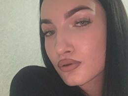 Waxenwice - sexcam Waxenwice - sexcam