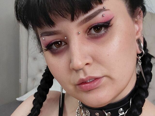 KathyDion