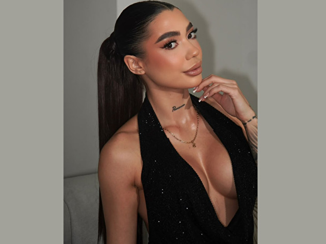 evelynclaire