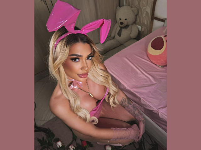 evelynclaire