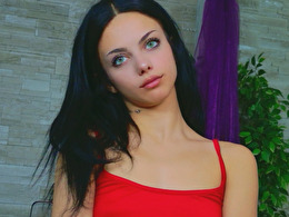 Natalyy - sexcam Natalyy - sexcam