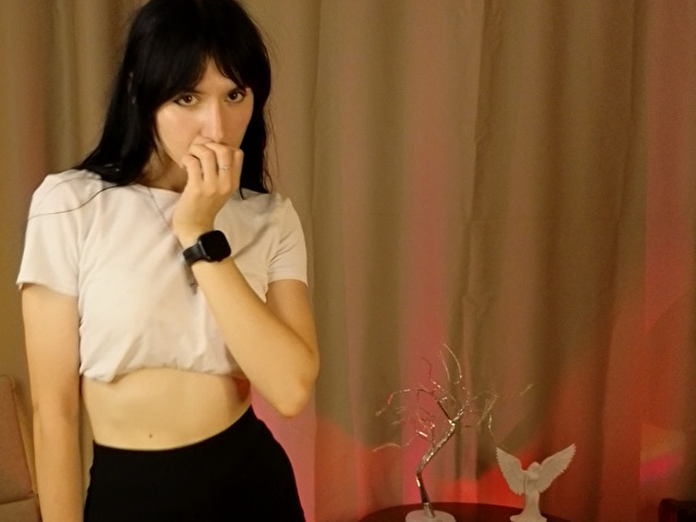 TastyCutie
