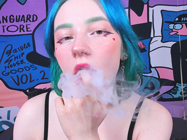 FlexxxAlex