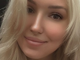 Sexy webcam show met matahari Sexy webcam show met matahari