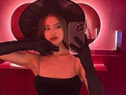 Lisapoetry - sexcam Lisapoetry - sexcam