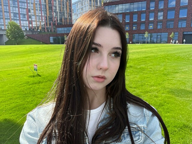 RozyDream