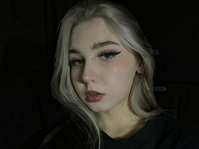 RozyDream