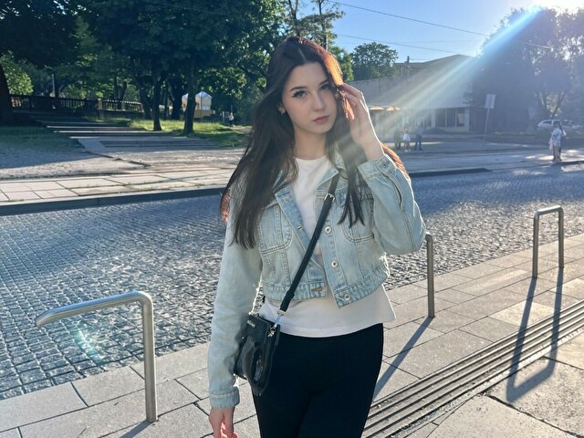 RozyDream