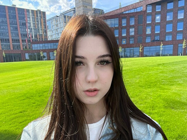 RozyDream