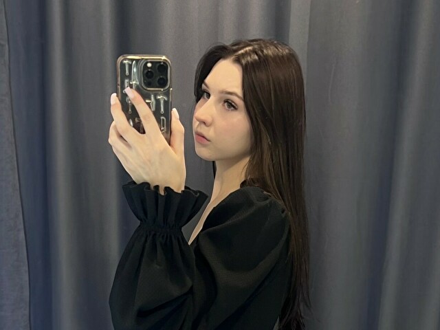 RozyDream