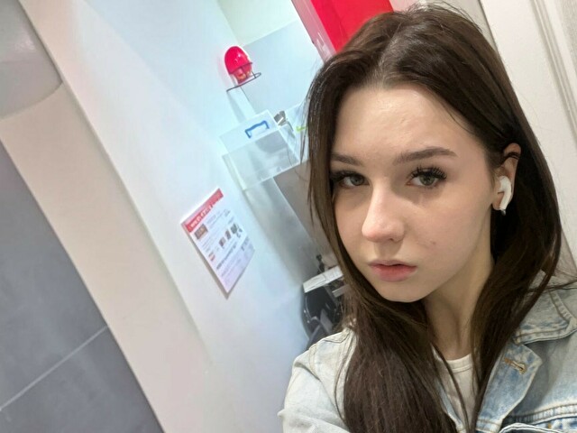 RozyDream