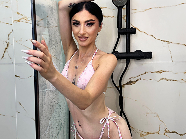 EllieJules