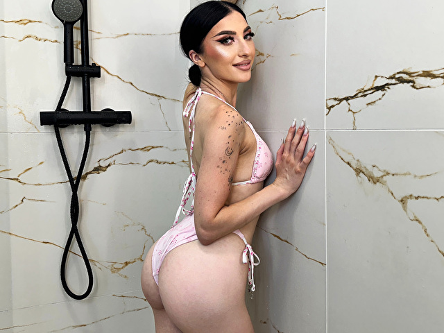 EllieJules